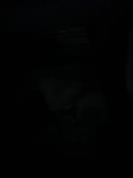  aika666  online show from 19, 12, 2025