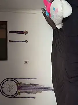  aika666  online show from 7, 1, 2026