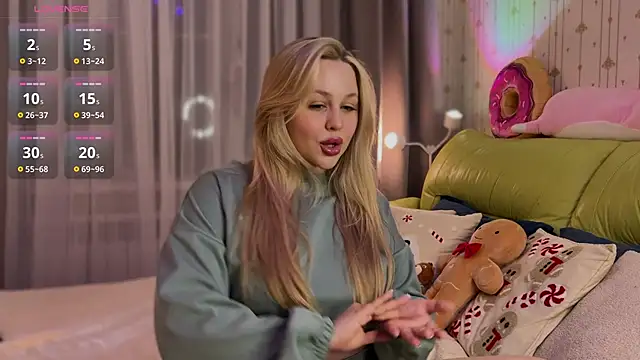 Snapshot of Estella_Elwood chatting on 12, 1, 2026 Estella Elwood online show from 12, 1, 2026