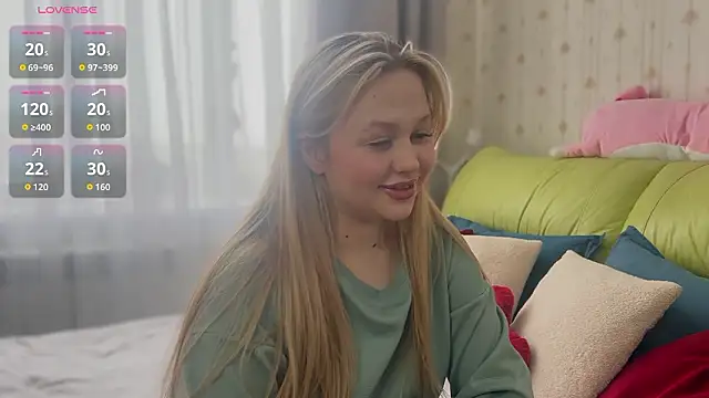 Snapshot of Estella_Elwood chatting on 7, 2, 2026 Estella Elwood online show from 7, 2, 2026