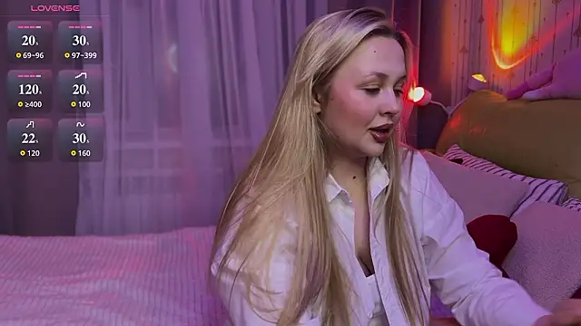 Snapshot of Estella_Elwood chatting on 12, 2, 2026 Estella Elwood online show from 12, 2, 2026