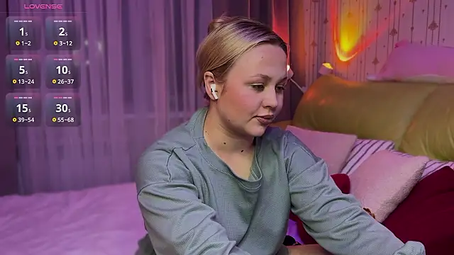 Snapshot of Estella_Elwood chatting on 19, 2, 2026 Estella Elwood online show from 19, 2, 2026