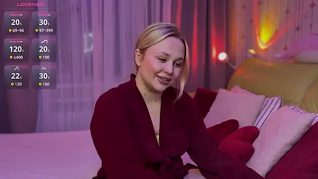 Snapshot of Estella_Elwood chatting on 20, 2, 2026 Estella Elwood online show from 20, 2, 2026