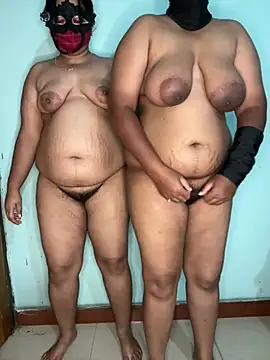Snapshot of Savitabhabhii_ chatting on 3, 6, 2026 Savitabhabhii online show from 3, 6, 2026