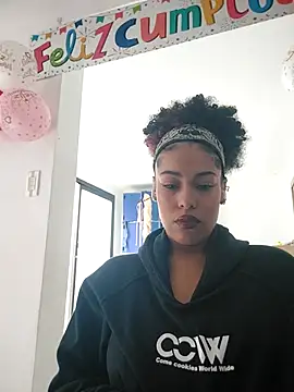 delaylacruz online show from 7, 10, 2025