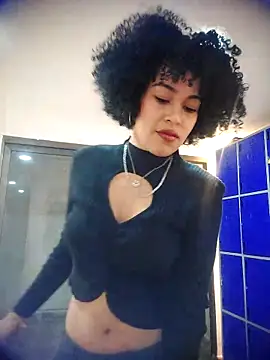 delaylacruz online show from 15, 11, 2025