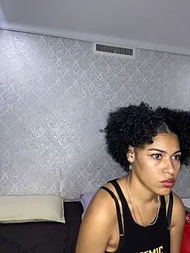 delaylacruz online show from 26, 11, 2025