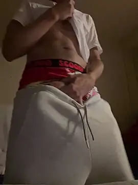 Snapshot of ytsentt chatting on 15, 2, 2026 ytsentt online show from 15, 2, 2026