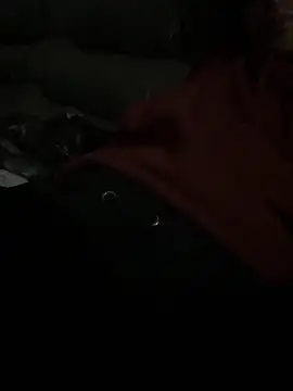 Snapshot of ytsentt chatting on 2, 3, 2026 ytsentt online show from 2, 3, 2026