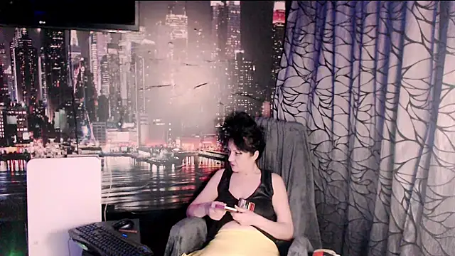 AMOURSWEET2025 online show from 2, 4, 2026