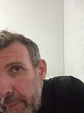 gigolobcn online show from 19, 12, 2025