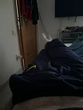 gigolobcn online show from 21, 2, 2026