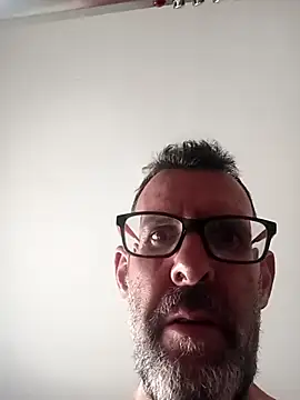 gigolobcn online show from 1, 4, 2026