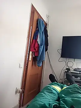 gigolobcn online show from 8, 4, 2026