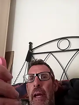 Snapshot of gigolobcn chatting on 23, 4, 2026 gigolobcn online show from 23, 4, 2026