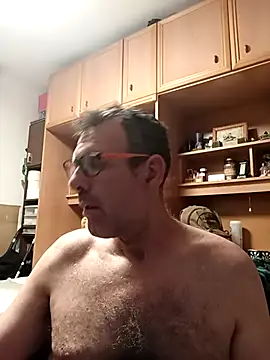 Snapshot of gigolobcn chatting on 26, 4, 2026 gigolobcn online show from 26, 4, 2026