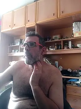 Snapshot of gigolobcn chatting on 8, 5, 2026 gigolobcn online show from 8, 5, 2026