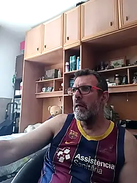 Snapshot of gigolobcn chatting on 16, 5, 2026 gigolobcn online show from 16, 5, 2026