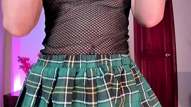 Snapshot of AelinDuvalier chatting on 21, 11, 2025 AelinDuvalier online show from 21, 11, 2025