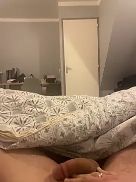 Blablateur2 online show from 1, 2, 2026