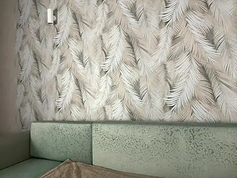 Snapshot of MiaBlisss_ chatting on 26, 9, 2025 MiaBlisss online show from 26, 9, 2025