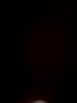 Snapshot of abdou_sixxx chatting on 24, 9, 2025 abdou sixxx online show from 24, 9, 2025