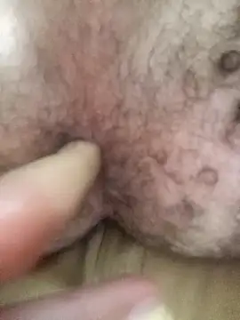 Snapshot of abdou_sixxx chatting on 28, 9, 2025 abdou sixxx online show from 28, 9, 2025