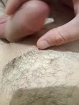 Snapshot of abdou_sixxx chatting on 1, 10, 2025 abdou sixxx online show from 1, 10, 2025