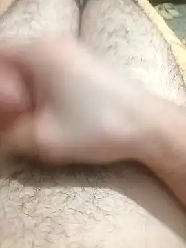 Snapshot of abdou_sixxx chatting on 5, 11, 2025 abdou sixxx online show from 5, 11, 2025