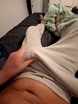 Snapshot of Yoaannn chatting on 17, 11, 2025 Yoaannn online show from 17, 11, 2025