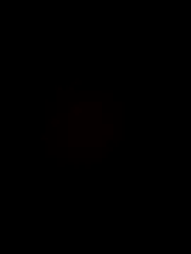 Snapshot of Yoaannn chatting on 19, 11, 2025 Yoaannn online show from 19, 11, 2025