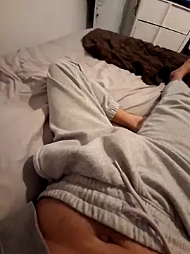 Snapshot of Yoaannn chatting on 25, 11, 2025 Yoaannn online show from 25, 11, 2025