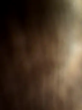 Snapshot of Yoaannn chatting on 28, 11, 2025 Yoaannn online show from 28, 11, 2025