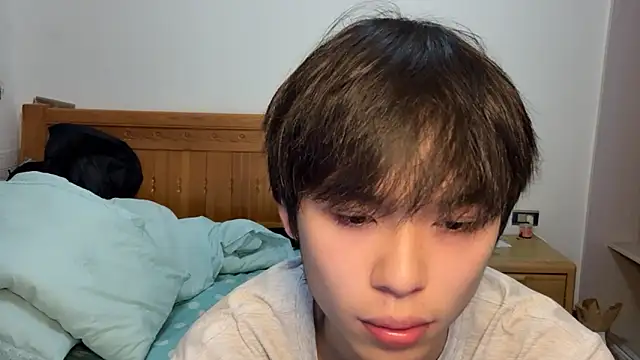 w5206t online show from 1, 11, 2025