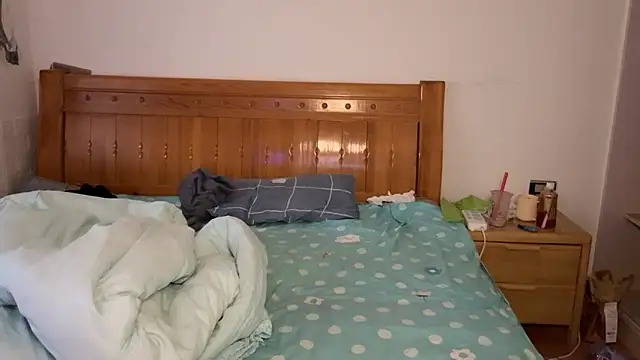 w5206t online show from 2, 11, 2025