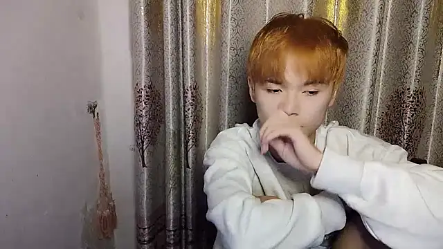 w5206t online show from 29, 11, 2025