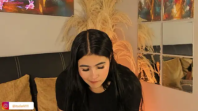 Emma  clark  online show from 12, 2, 2026