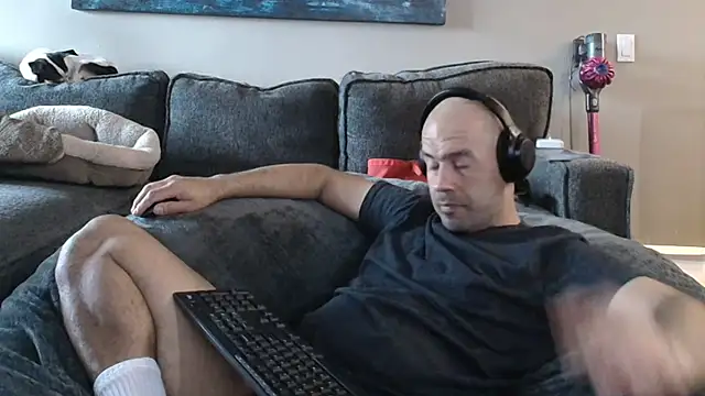 LeeCox online show from 4, 2, 2025