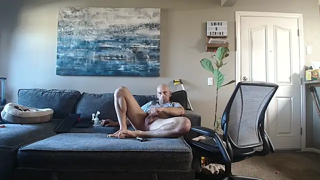 LeeCox online show from 20, 3, 2025