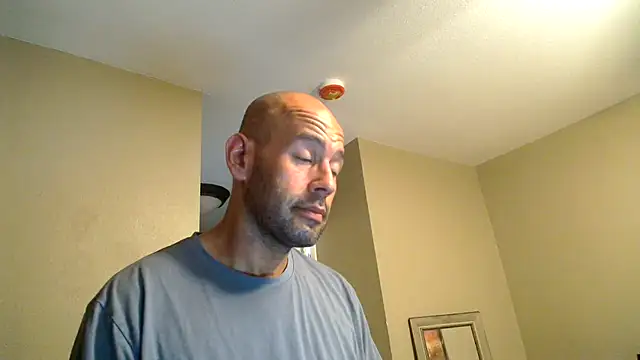 LeeCox online show from 14, 10, 2025