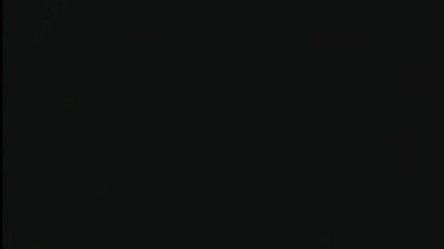 LeeCox online show from 27, 2, 2026