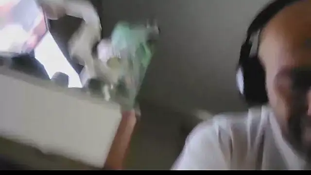 LeeCox online show from 26, 3, 2026