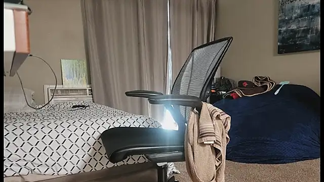 LeeCox online show from 27, 3, 2026