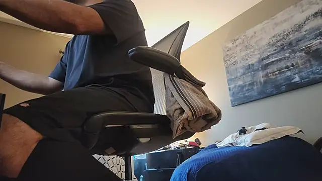 LeeCox online show from 1, 4, 2026