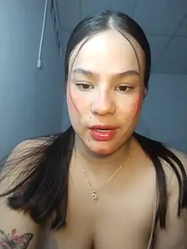 karoline d online show from 11, 9, 2025