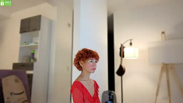 colette e online show from 10, 1, 2026