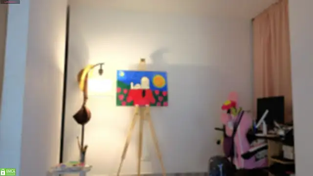 colette e online show from 4, 2, 2026