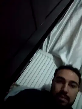 Aliii1657 online show from 7, 1, 2026