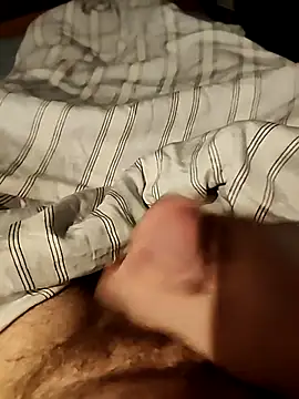 Snapshot of Brutalle88 chatting on 16, 2, 2026 Brutalle88 online show from 16, 2, 2026