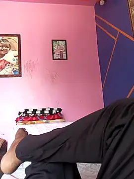 Kaluxx online show from 24, 4, 2026